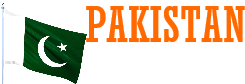 Pakistan Relocation Tours